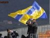 kopercelje_tk_201213_03