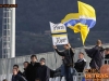 kopercelje_tk_201213_04