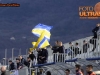 kopercelje_tk_201213_05