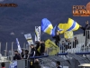 kopercelje_tk_201213_06