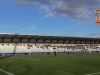 kopercelje_tk_201213_07