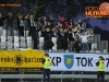 KoperDomzale_TK_201011_02.jpg