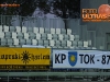 KoperDomzale_TK_201011_05.jpg
