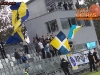 KoperDomzale_TK_201213_01.jpg