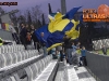 KoperDomzale_TK_201213_02.jpg