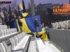 KoperDomzale_TK_201213_03.jpg