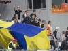 KoperDomzale_TK_201213_05.jpg