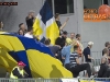 KoperDomzale_TK_201213_06.jpg