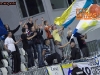 KoperDomzale_TK_201213_07.jpg