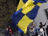 KoperDomzale_TK_201213_09.jpg