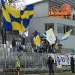 KoperDomzale_TK_201213_10.jpg