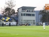 KoperDomzale_TK_201213_11.jpg