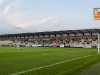 KoperDomzale_TK_201213_12.jpg