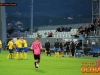 koperdomzale_tk_201213_02