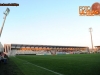 koperdomzale_tk_201213_03