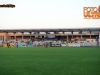 koperdomzale_tk_201213_04