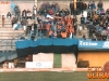 KoperGorica_TB_199293_01.jpg