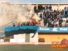 KoperGorica_TB_199293_02.jpg