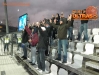 KoperGorica_TB_201011_01
