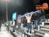 KoperGorica_TB_201011_04