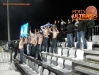 KoperGorica_TB_201011_05