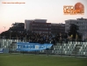 KoperGorica_TB_201112_01.jpg