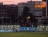 KoperGorica_TB_201112_02.jpg