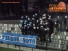 KoperGorica_TB_201112_03.jpg