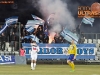 KoperGorica_TB_201112_08.jpg