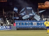 KoperGorica_TB_201112_09.jpg