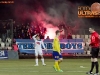 KoperGorica_TB_201112_10.jpg