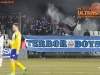KoperGorica_TB_201112_11.jpg