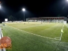 KoperGorica_TB_201112_12.jpg