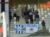 Soccer/Football, Koper, First Division (FC Luka Koper - ND Gorica), person, 29-Apr-2015, (Photo by: Nikola Miljkovic / M24.si)