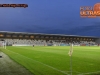 Soccer/Football, Koper, First Division (FC Luka Koper - ND Gorica), person, 29-Apr-2015, (Photo by: Nikola Miljkovic / M24.si)