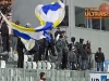 KoperGorica_TK_201112_03.jpg