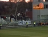 KoperGorica_TK_20112_01.jpg