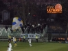 KoperGorica_TK_20112_02.jpg