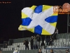 KoperGorica_TK_201213_01.jpg