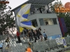 kopergorica_tk_201213_01