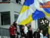 kopergorica_tk_201213_02