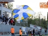 kopergorica_tk_201213_03