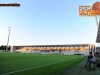 kopergorica_tk_201213_04