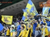 Handball, First division, (Cimos Koper - Izola), Fan club Dvanajsti Kopra, 13-Feb-2013, (Photo by: Grega Wernig / Ekipa)