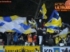 KoperMaribor_TK_201011_01.jpg