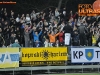 KoperMaribor_TK_201011_03.jpg