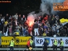 KoperMaribor_TK_201011_04.jpg