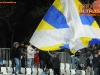 KoperMaribor_TK_201011_05.jpg