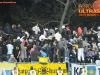 KoperMaribor_TK_201011_06.jpg
