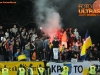 KoperMaribor_TK_201011_07.jpg